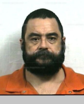 Charles W Johnson