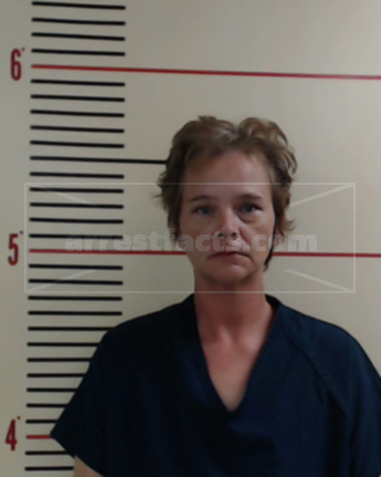 Michelle Marie Medley