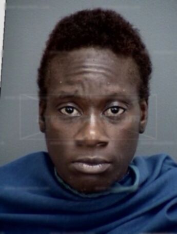 Deidra Shaunta Turner