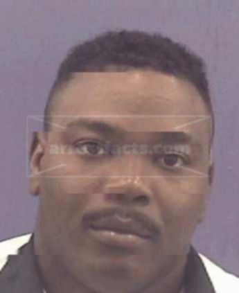 Willie Lee Hambrick