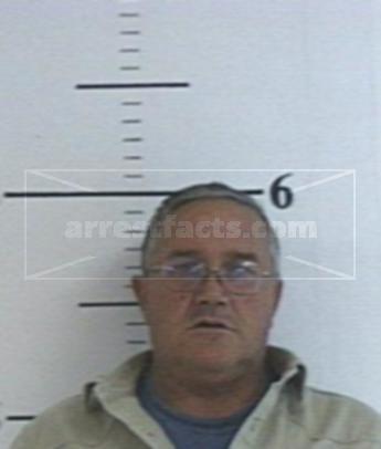 Jerry L. Havard