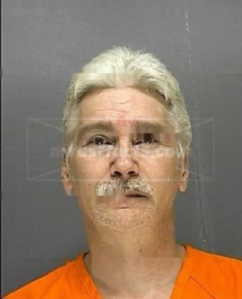 Donald Louis Berlanger