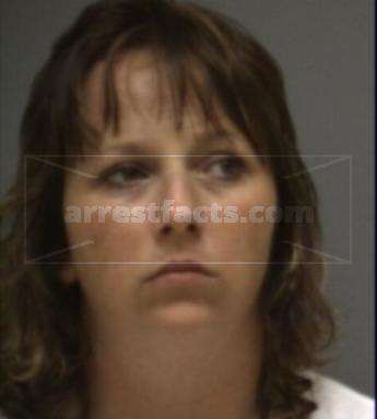 Linda Warren Pierce