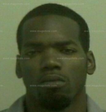 David Collins Jr.
