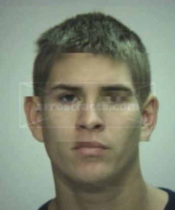 Robert William Nadeau