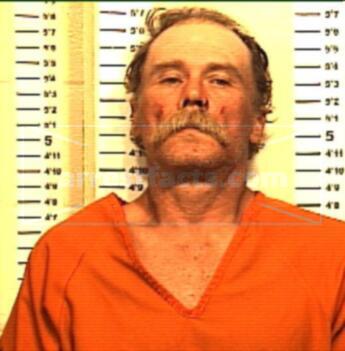 Herschel Lee Bowman