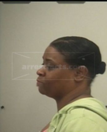 Angelene Clayton Springs
