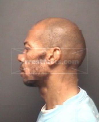 Richard Tyler Michael