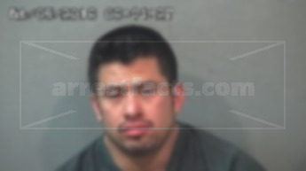 Alexander Morales-Perez