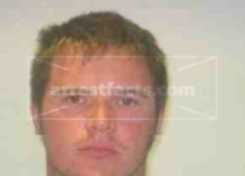 Ryan Joshua Songer