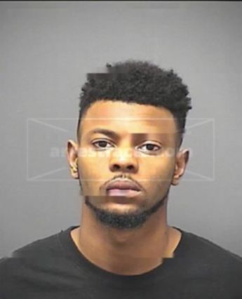 Drew Marcus Wilson