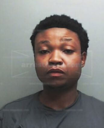 Sean Alexander Browner