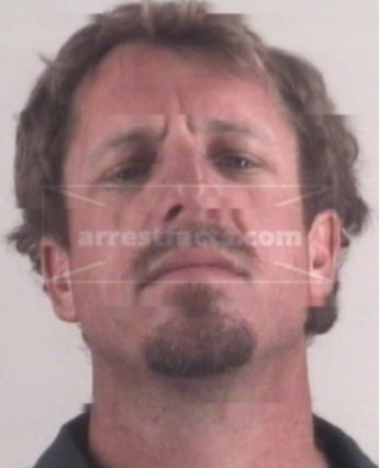 John Scott Elston