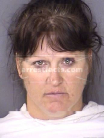 Kelly Norton Black