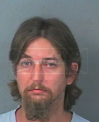 David Arthur Coburn