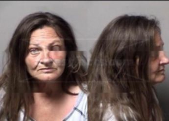 Barbara Denise Cannon