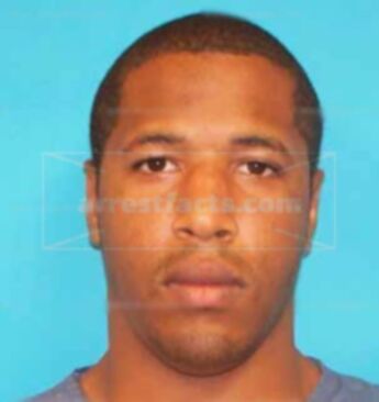 Teddy Tavares Durham