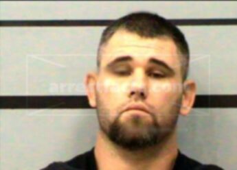 Karl Keith Adkins