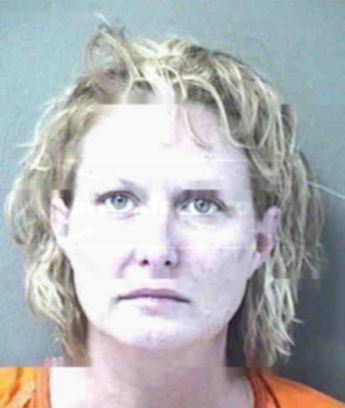 Lisa Lorraine Russell