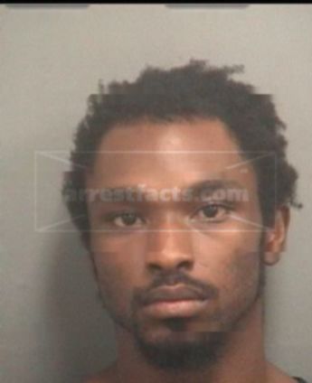 Calvin Kelly Cole