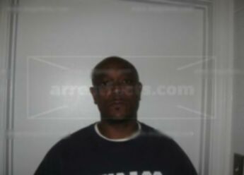 James Riley Edwards