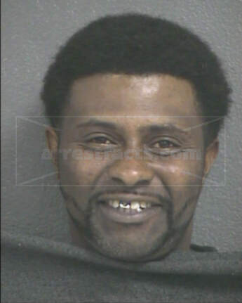 Marvin George Fielder