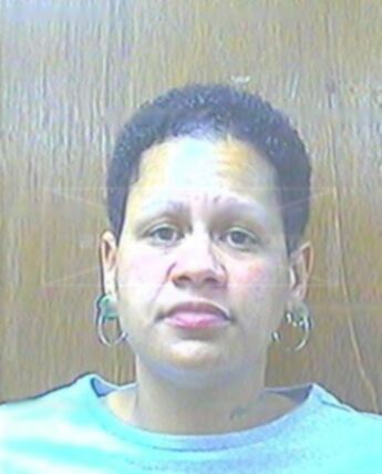 Dawn M Williams