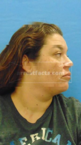 Blanca Stella Rodriguez