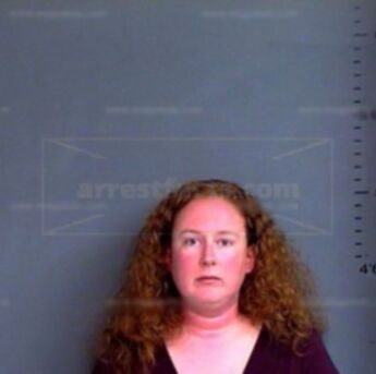 Carol Davis Johnson