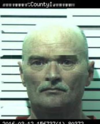 Donald Allen Bryant
