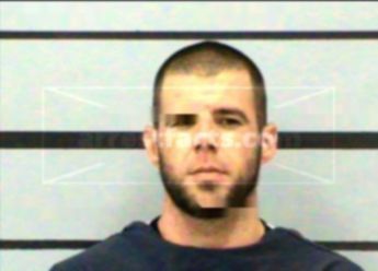 Ryan Vance Wilson