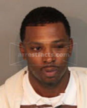 Mario Armstrong