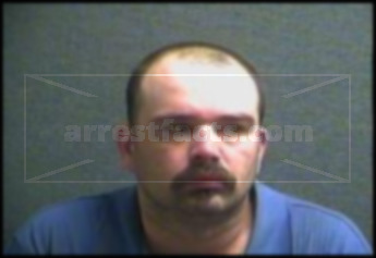 Roy Wayne Fletcher Ii