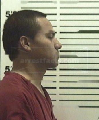 Paea Jeluto Otuafi Jr.
