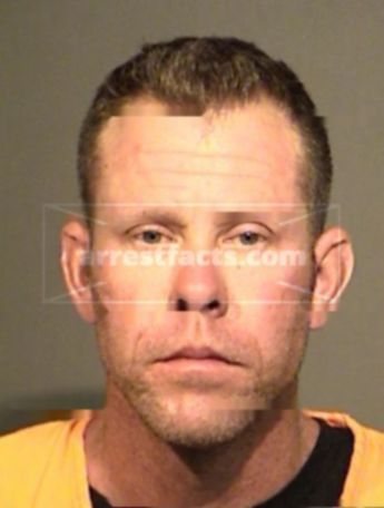 Brandon John Kozak