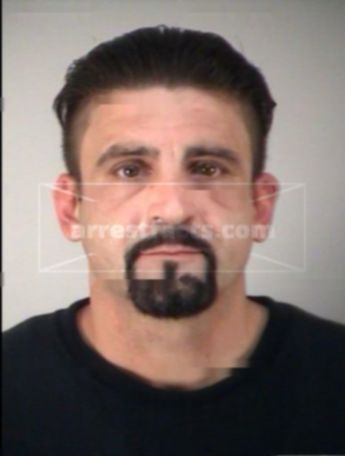 Earl Richard Nelson Ii