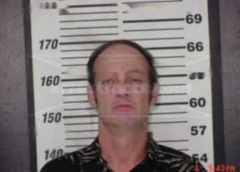 Troy Russell Morrison