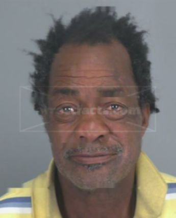 Albert Dunn Jr.