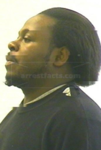 John Sherman Jackson