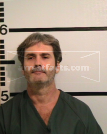 Steven Craig Nettles