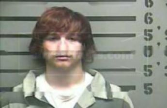 George Caleb Martin