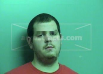 Robert Kenny Hawkins