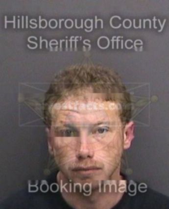 Jason D Smith