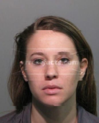 Kayla Rayne Vermillion