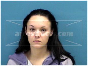 Katherine Rehling Graham