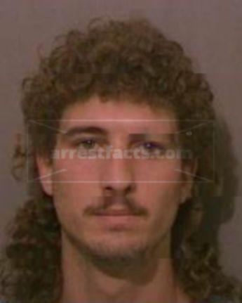 Patrick Detwiler