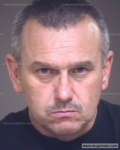 Larry Joseph Glover