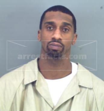 Quentily Harmon