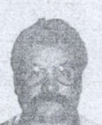 Juan Manuel Guana