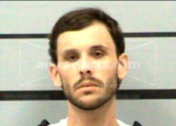 Tyler Nathan Tufts